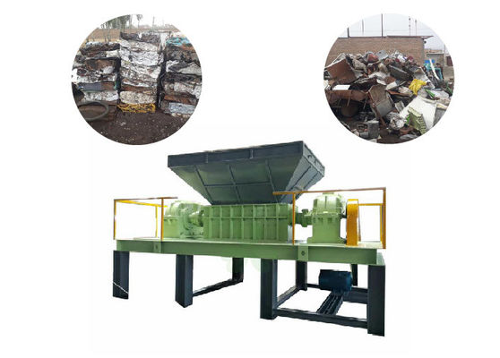 चीन प्लास्टिक की पूंछ / फ्रेम के लिए वाणिज्यिक / औद्योगिक चार दस्ता कटाई मशीन आपूर्तिकर्ता